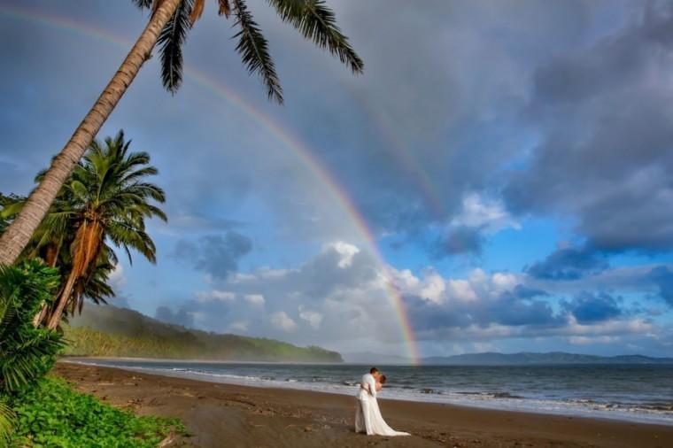 Emaho Sekawa Resort Savusavu Kültér fotó