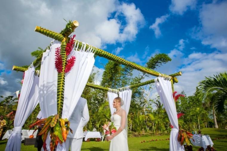 Emaho Sekawa Resort Savusavu Kültér fotó