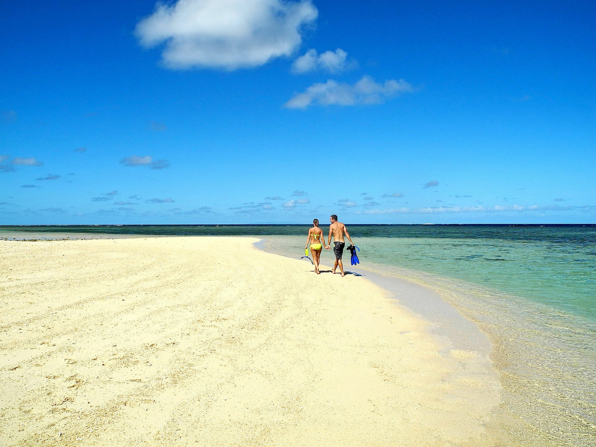 Emaho Sekawa Resort Savusavu Kültér fotó